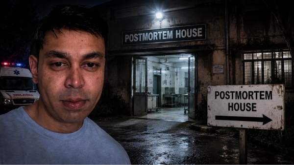 prateek-yadav-postmortem-report