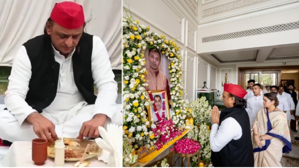 prateek-yadav-terahvi prateek-yadav-terahvi