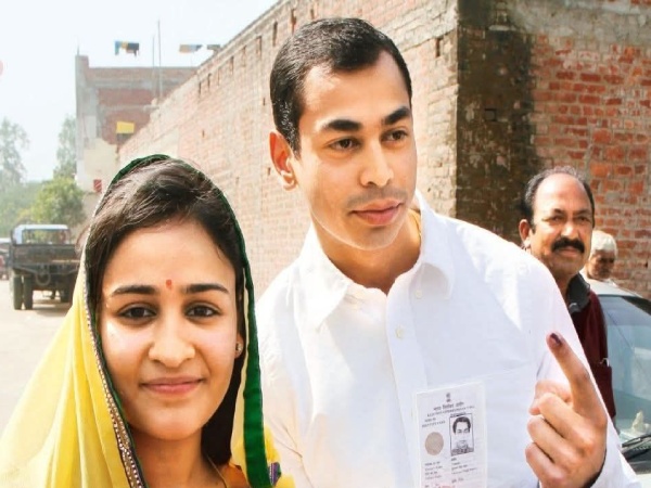 Prateek Yadav Prateek Yadav