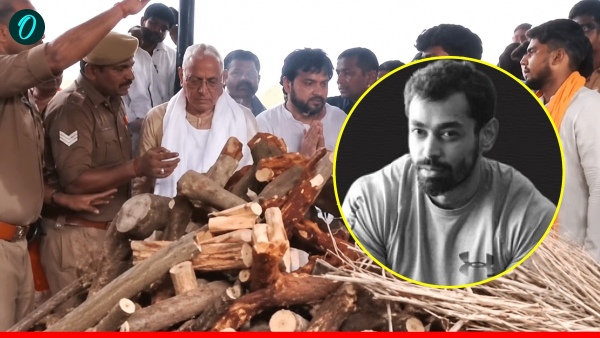 prateek yadav last rites
