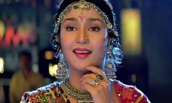 pratibha sinha