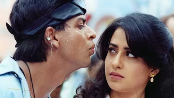 Priya Gill Priya Gill