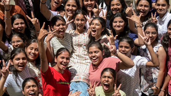 pseb-10th-result-2026-topper pseb-10th-result-2026-topper