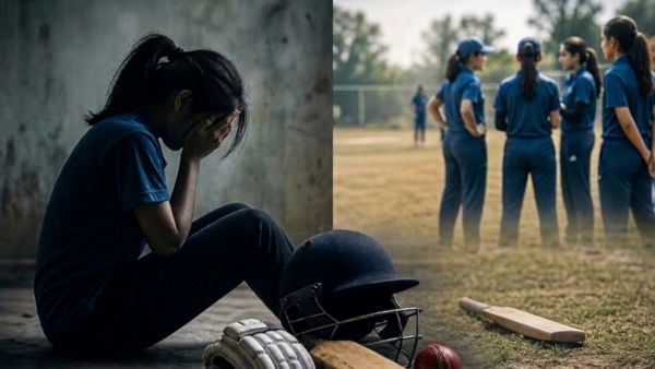 puducherry cricketer ai representation