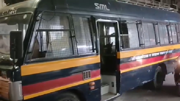 pune-bomb-threat