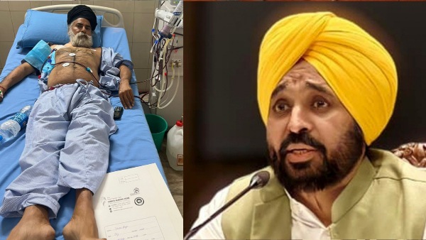 punjab-aap-cm-sehat-yojana-govt