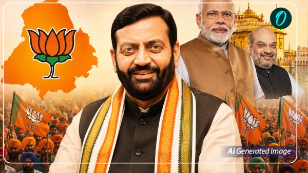 punjab-assembly-election-2027-bjp-strategy