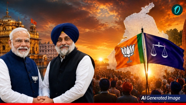 punjab-political-buzz-shiromani-akali-dal-bjp-alliance