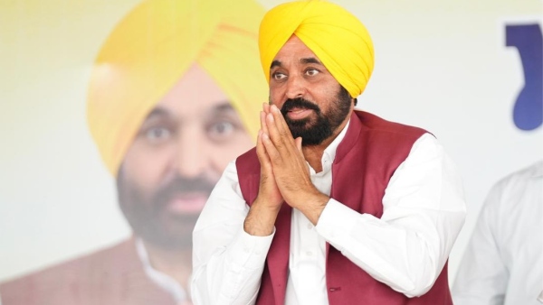 Punjab School Education Ranking
