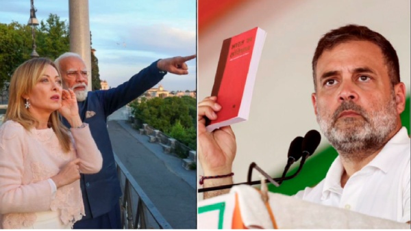 rahul-gandhi-in-raebareli