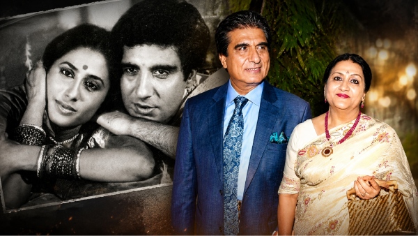 raj-babbar-family-drama-arya raj-babbar-family-drama-arya
