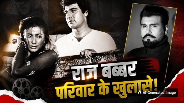 raj-babbar-family-drama-arya-babbar raj-babbar-family-drama-arya-babbar