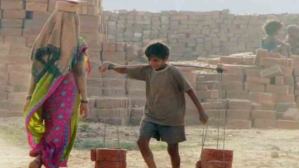 Rajasthan Police Rajasthan Police