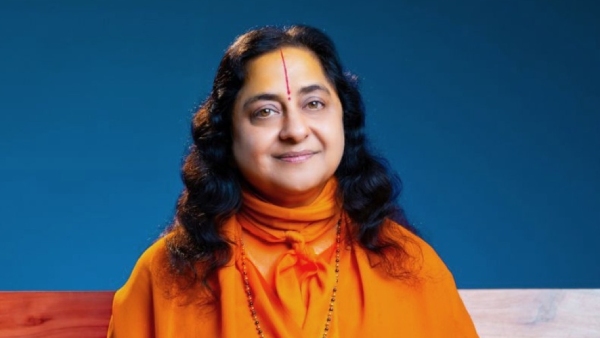 Who is Raseshwari Devi