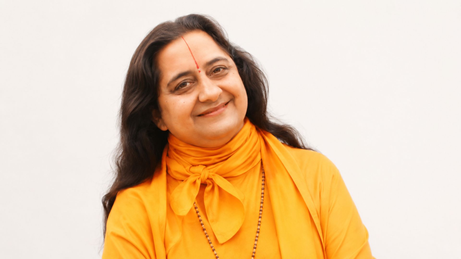 Who is Raseshwari Devi
