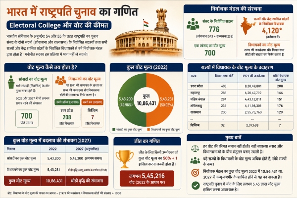 rashtrapati-chunav-2027 rashtrapati-chunav-2027