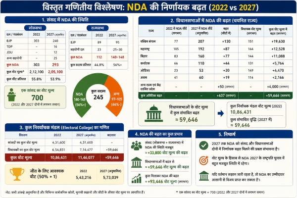 rashtrapati-chunav-2027 rashtrapati-chunav-2027