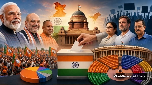 rashtrapati-chunav-2027 rashtrapati-chunav-2027