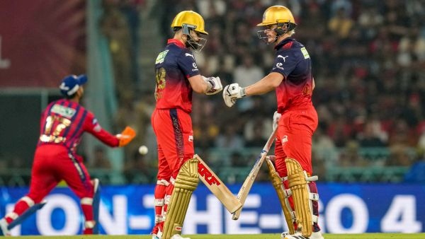 rcb