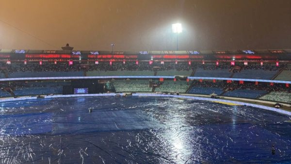 rcb vs kkr