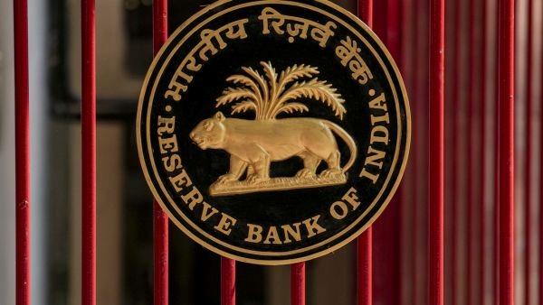Reserve Bank of India