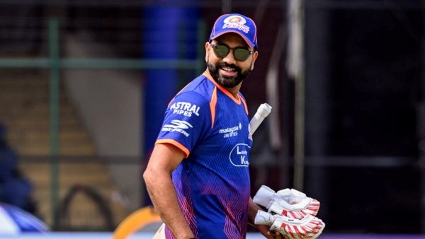 rohit sharma rohit sharma