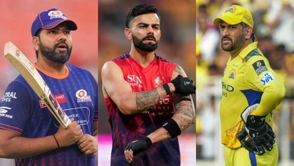 IPL 2026 1