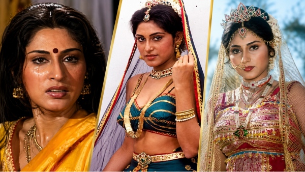 roopa-ganguly-caste roopa-ganguly-caste