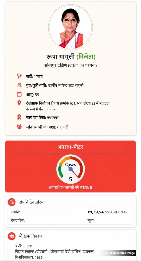 bjp-mp-roopa-ganguly-net-worth bjp-mp-roopa-ganguly-net-worth