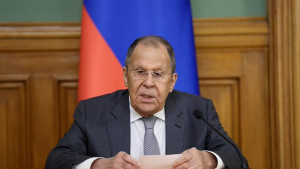 Russian Oil Supply to India Russian Oil Supply to India