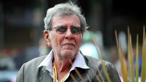 Cricketer Salim Durrani Wife Death Cricketer Salim Durrani Wife Death
