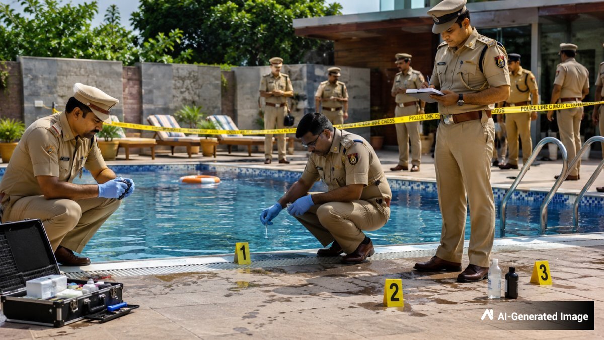 sambhal-news-teenager-drowns sambhal-news-teenager-drowns