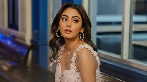 Sana Makbul Sana Makbul