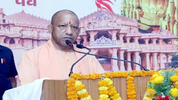 Sanatan Culture Revitalised at Somnath