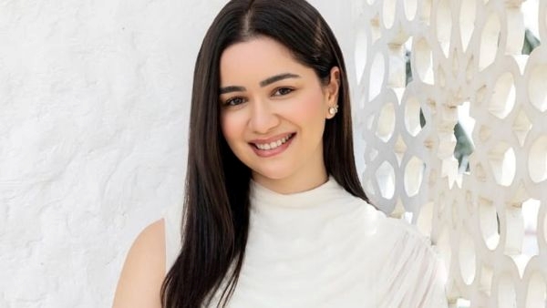 sara tendulkar