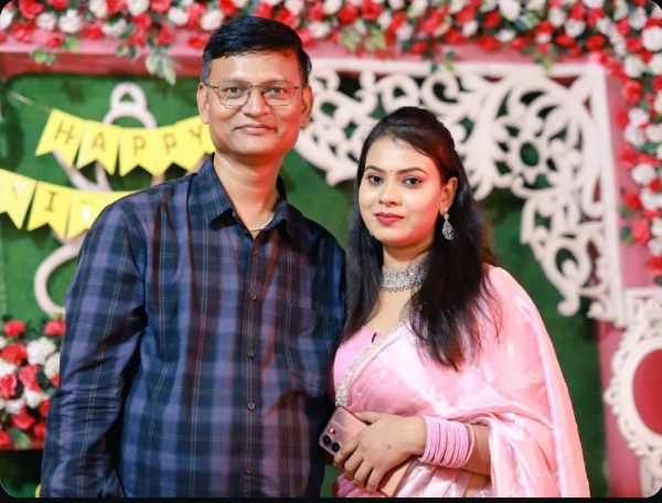 who-is-gunjan-kumari who-is-gunjan-kumari