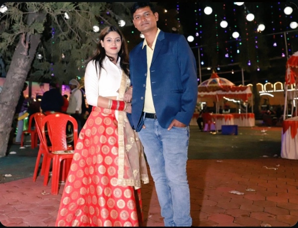 who-is-gunjan-kumari who-is-gunjan-kumari