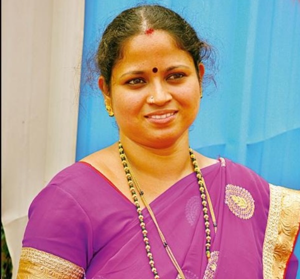 siddaramaiah-shocking-facts