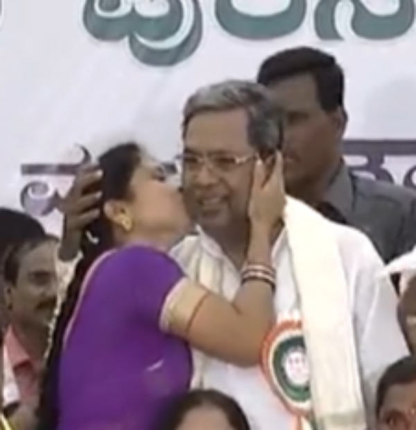 siddaramaiah-shocking-facts