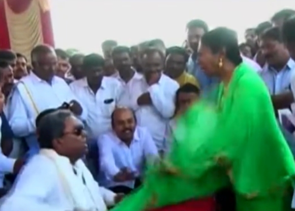 siddaramaiah-shocking-facts