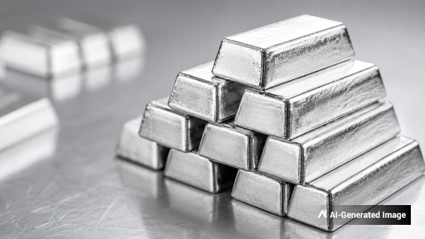 Silver Price Today Silver Price Today
