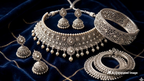 Silver Price Today Silver Price Today