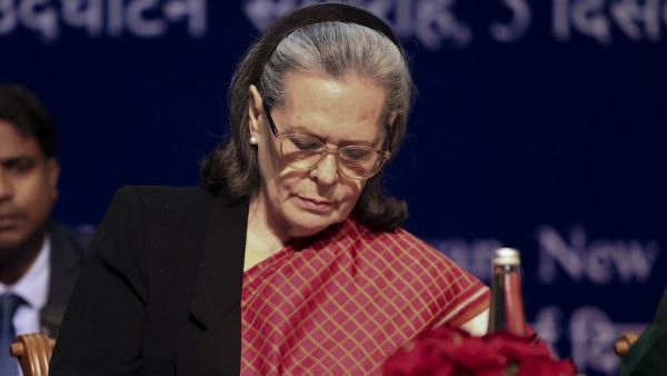 sonia-gandhi-health-update sonia-gandhi-health-update