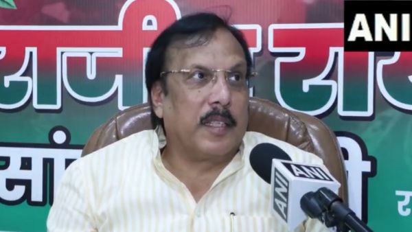 sp-mp-rajiv-rai