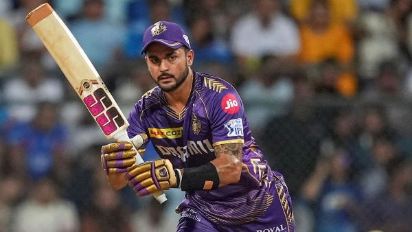 srh vs kkr srh vs kkr