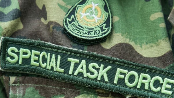 stf