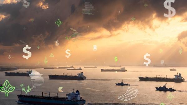 Strait of Hormuz News Strait of Hormuz News