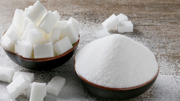 Sugar