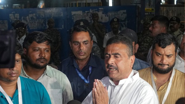 suvendu-adhikari-emotional-post
