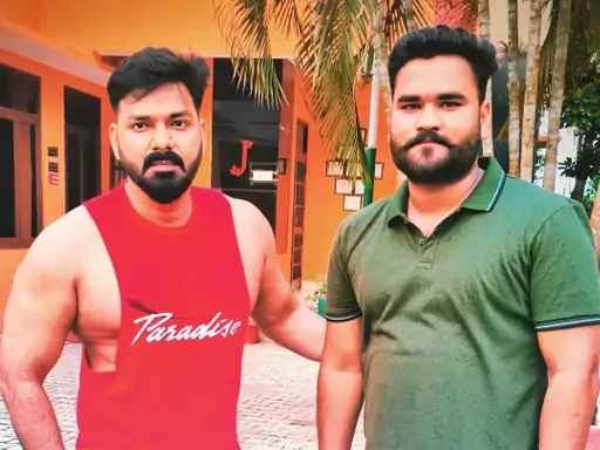 suvendu-pa-chandranath